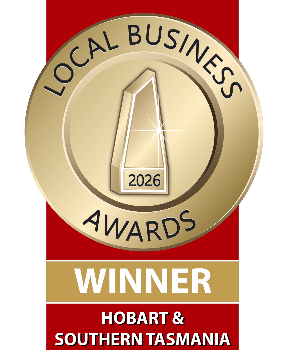 2026_HOB_LBA VXL