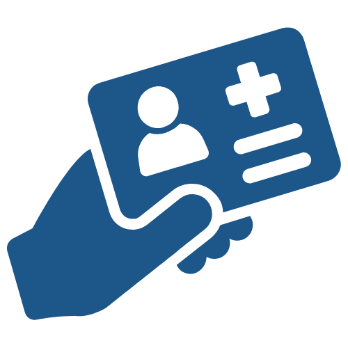 Health_Insurance