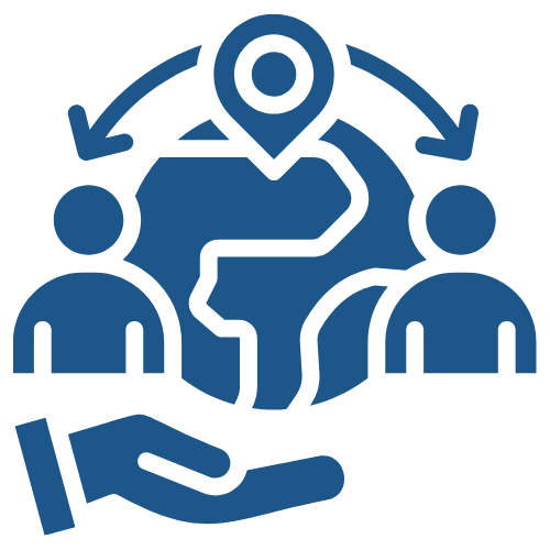 Migration_Services