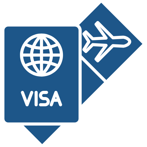 Post-Arrival_Support