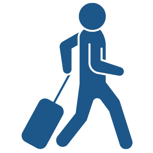 Pre-Arrival_Support