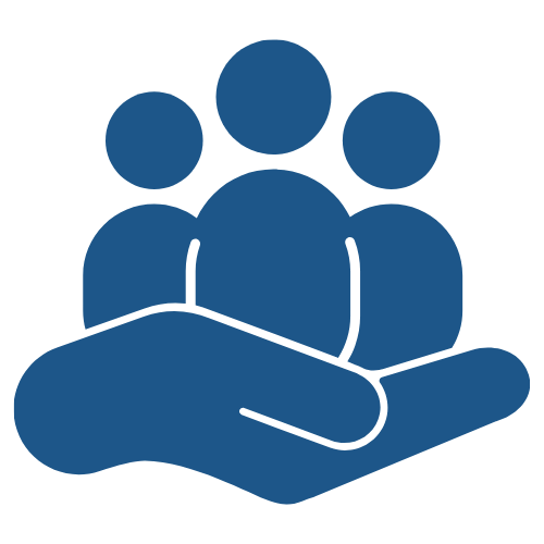 Student_Services