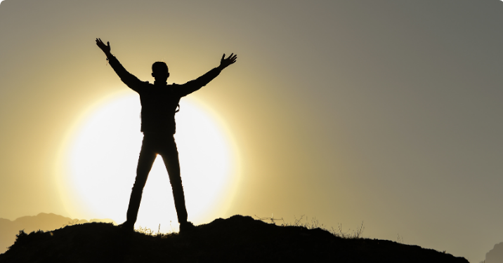 Success Stories