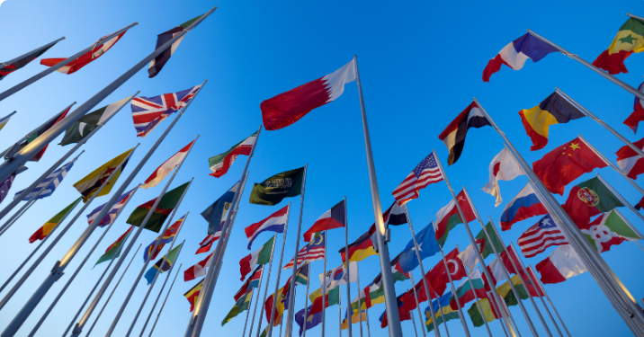 Global Partners
