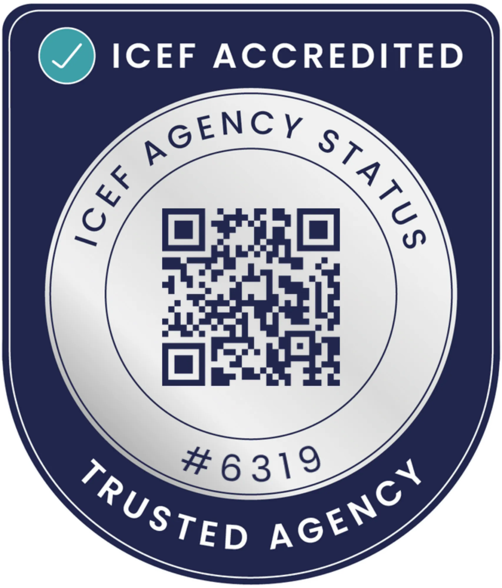 ICEF-logo