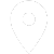 Address icon
