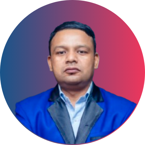 Bishnu Yadav