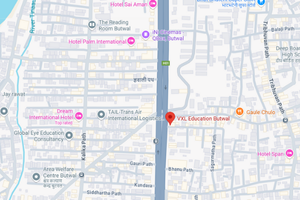 location-image