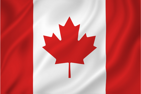 Country flag