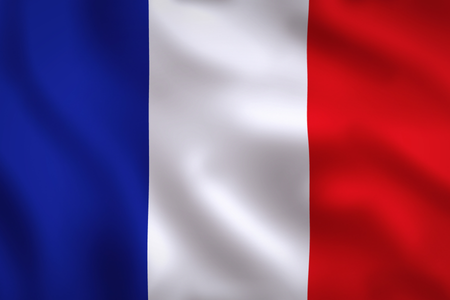 Country flag