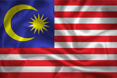 Country flag