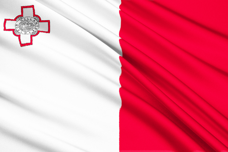 Country flag