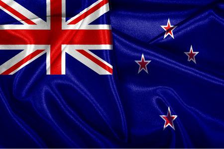 Country flag