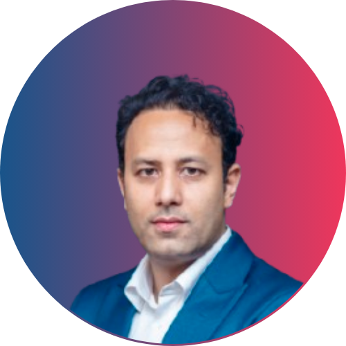 Rajendra Lekhak