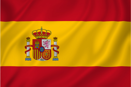 Country flag