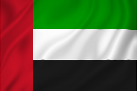 Country flag
