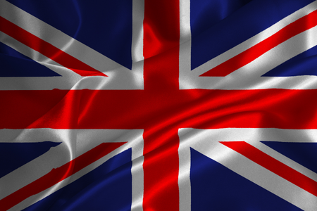 Country flag