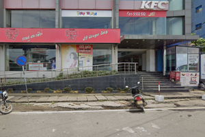 location-image
