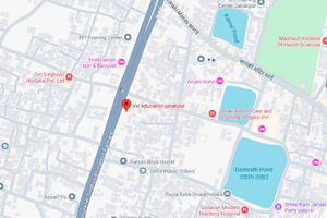 location-image