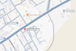 location-image