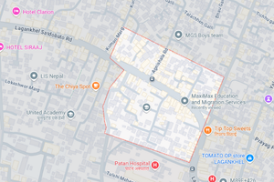 location-image