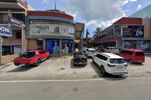 location-image