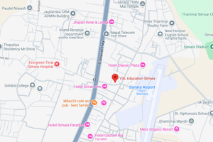 location-image