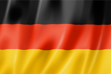 Country flag